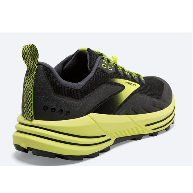 Load image into Gallery viewer, Brooks Cascadia 16 Men&#39;s Trail Running Shoe
