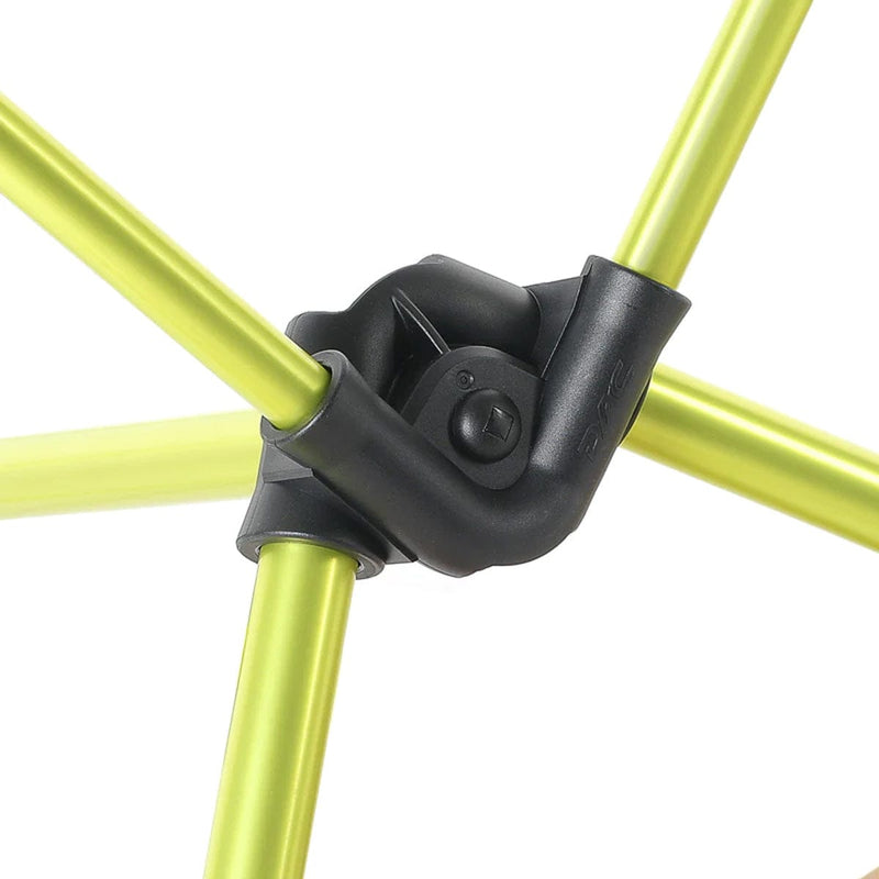 Load image into Gallery viewer, Helinox Chair Zero L