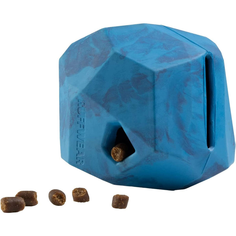 Load image into Gallery viewer, Ruffwear Gnawt-a-Rock Toy