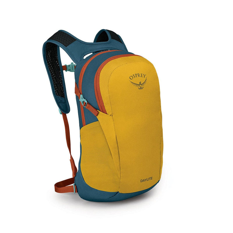 Load image into Gallery viewer, Osprey Daylite Pack