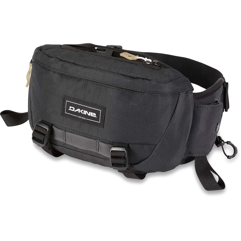 Load image into Gallery viewer, Dakine Hot Laps 2L Bike Waist Bag