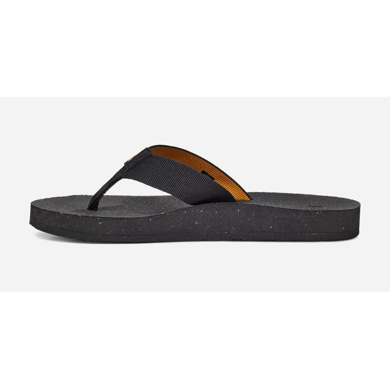 Load image into Gallery viewer, Teva Women&#39;s Reflip Sandal
