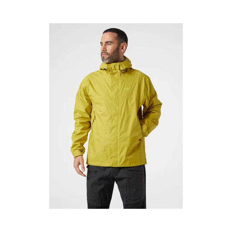 Load image into Gallery viewer, Helly Hansen Mens Loke Jacket