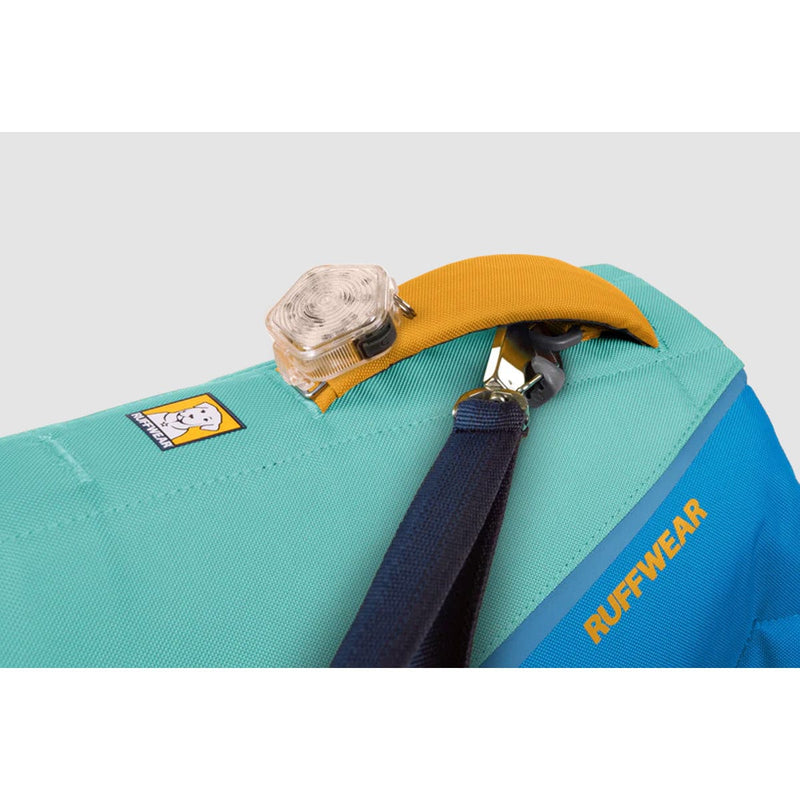 Load image into Gallery viewer, Ruffwear Float Coat Life Jacket