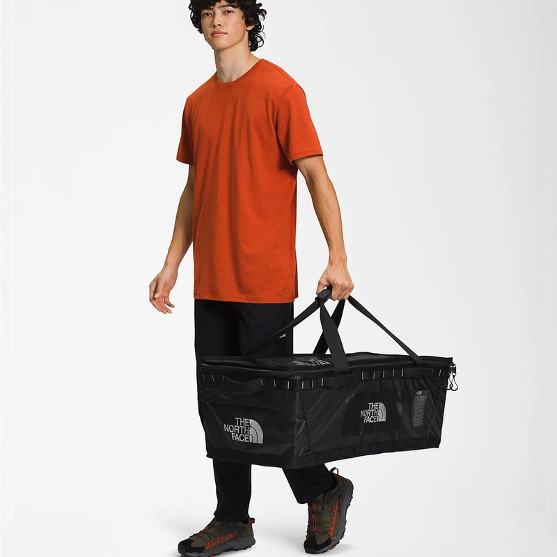 Load image into Gallery viewer, The North Face Base Camp Gear Box