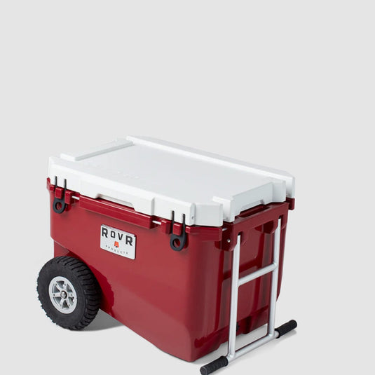 RovR RollR 60 Wheeled Cooler
