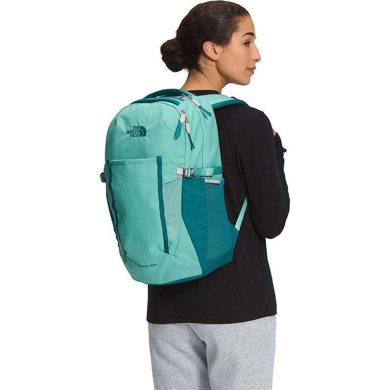 Load image into Gallery viewer, The North Face Women's Pivoter