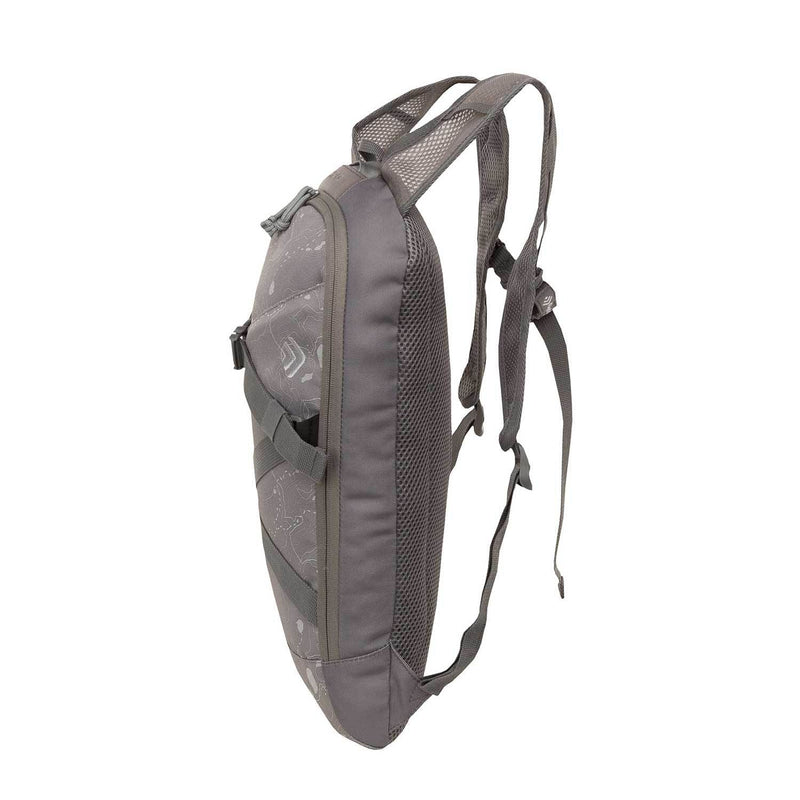 Load image into Gallery viewer, Outdoor Products KNOX 2L HYDRATION PACK