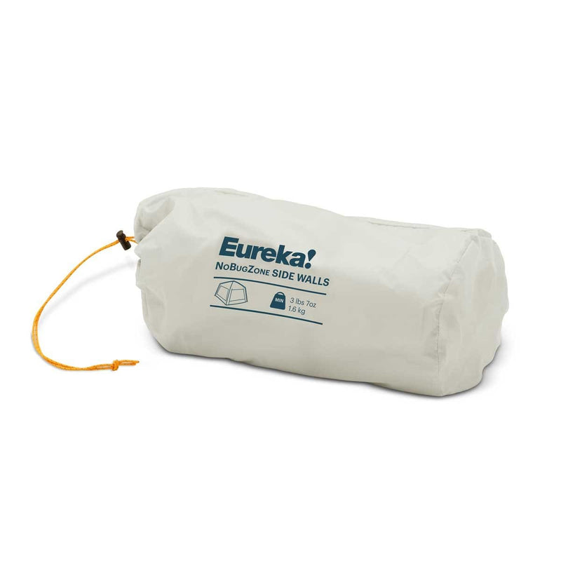 Load image into Gallery viewer, Eureka NoBugZone Side Walls (4pcs)