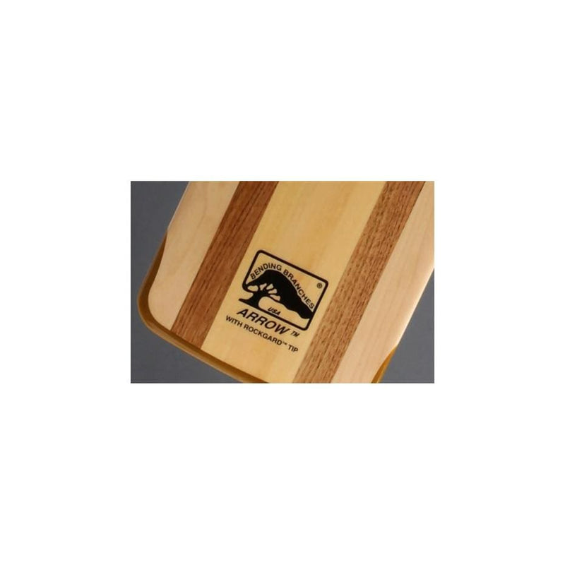 Load image into Gallery viewer, Bending Branches Arrow Paddle