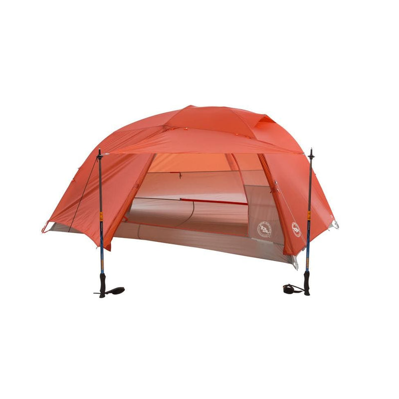 Load image into Gallery viewer, Big Agnes Copper Spur HV UL2 Tent