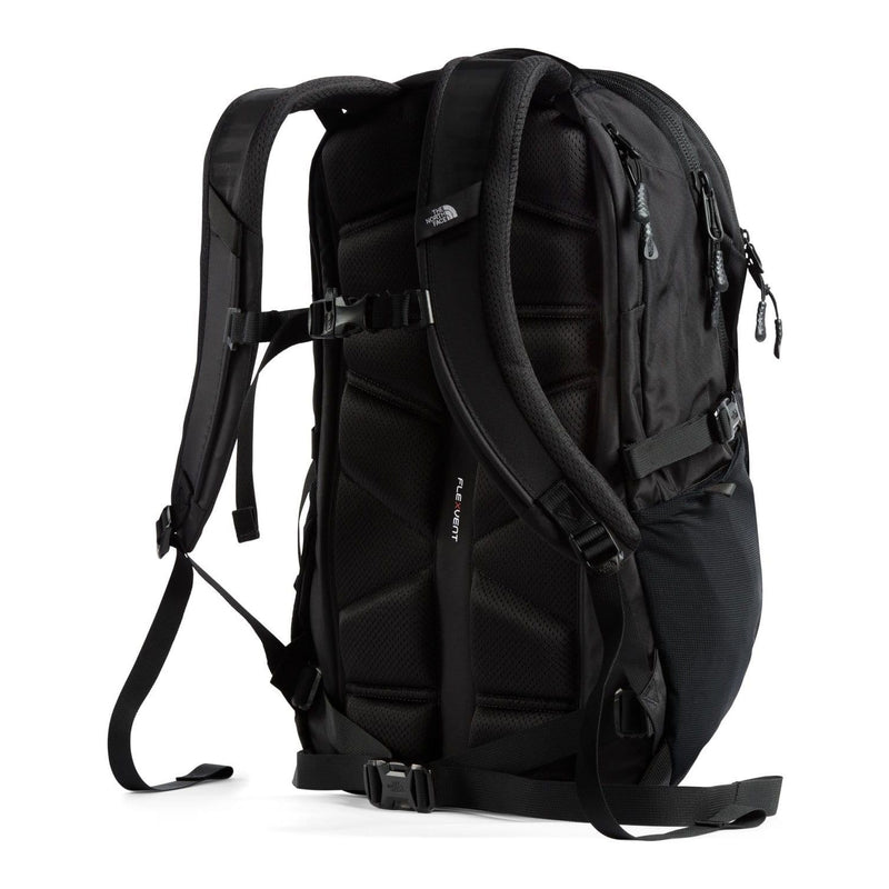 Load image into Gallery viewer, The North Face Borealis Backpack