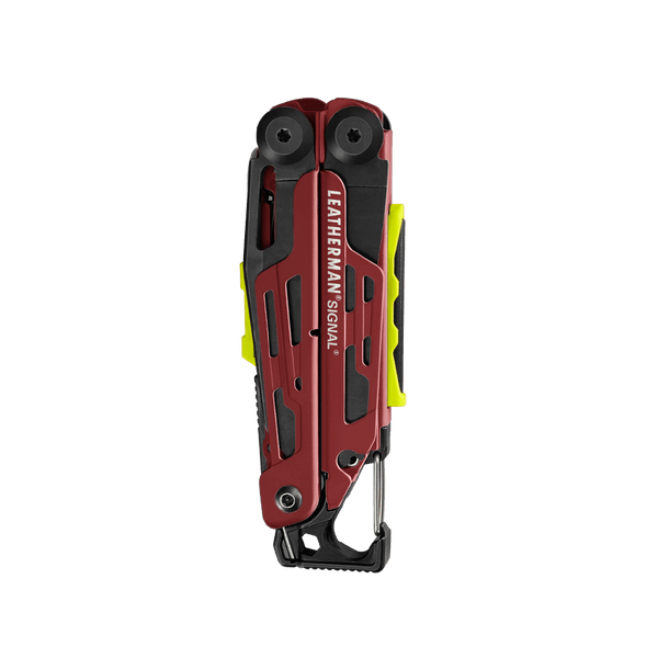Load image into Gallery viewer, Leatherman Signal Multi-Tool