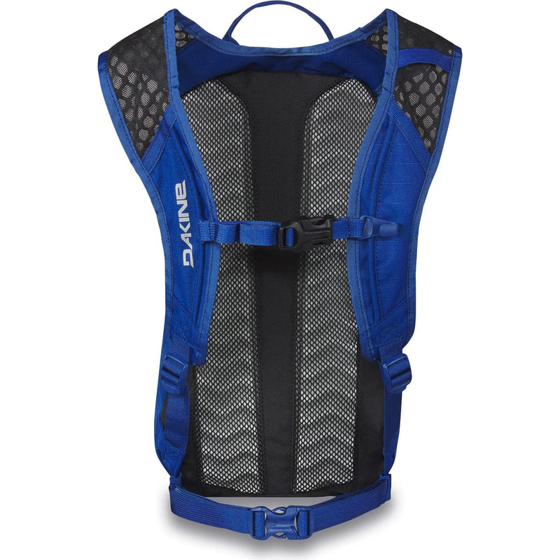 Load image into Gallery viewer, Dakine Session 6L Youth Bike Hydration Backpack