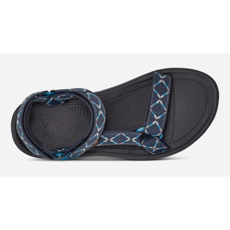 Load image into Gallery viewer, Teva Hurricane XLT2 Sandal - Men&#39;s
