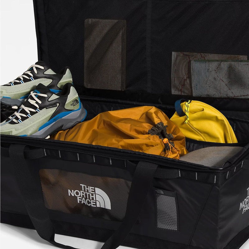 Load image into Gallery viewer, The North Face Base Camp Gear Box