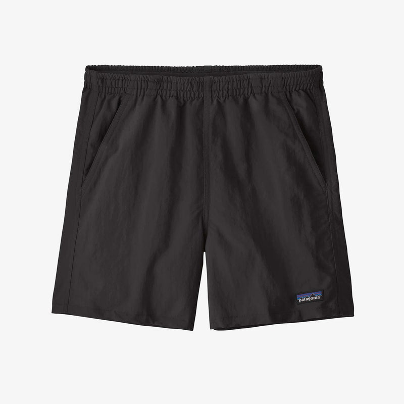 Load image into Gallery viewer, Patagonia Womens Baggies Shorts - 5&quot;
