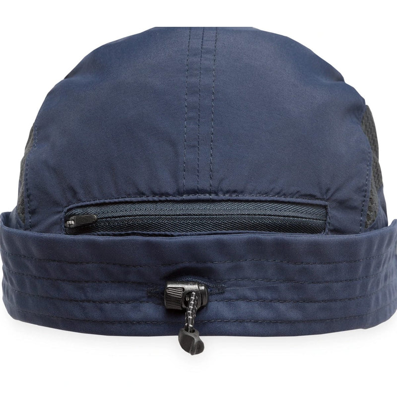 Load image into Gallery viewer, Sunday Afternoons Adventure Stow Hat