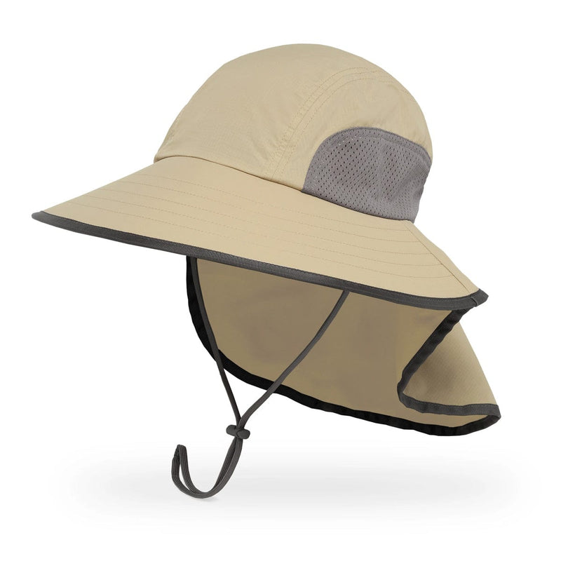 Load image into Gallery viewer, Sunday Afternoons Bug-Free Adventure Hat