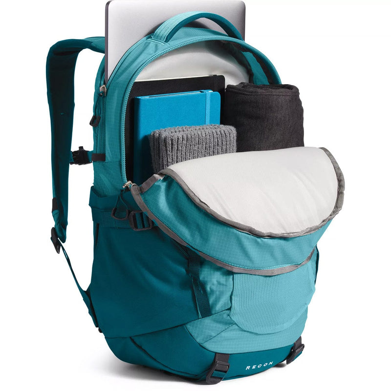 Load image into Gallery viewer, The North Face Women's Recon Backpack