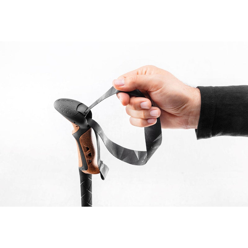 Load image into Gallery viewer, Leki Khumbu FX TA Trekking Pole