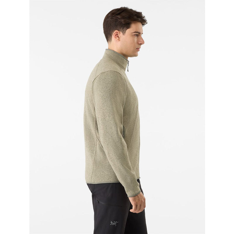 Load image into Gallery viewer, Arc'teryx Covert Cardigan Men's