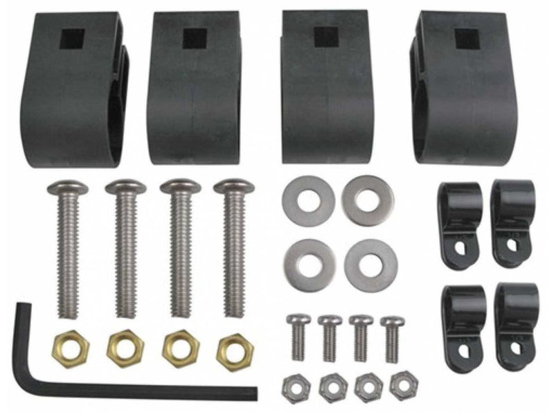 Load image into Gallery viewer, Yakima Loadwarrior Light Bracket