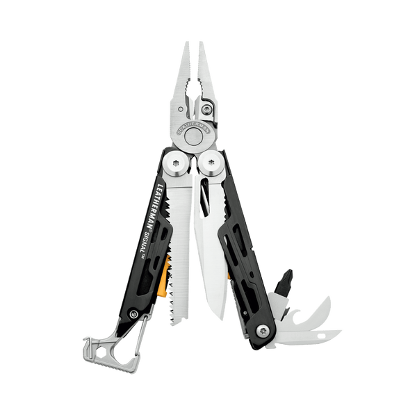 Load image into Gallery viewer, Leatherman Signal Multi-Tool
