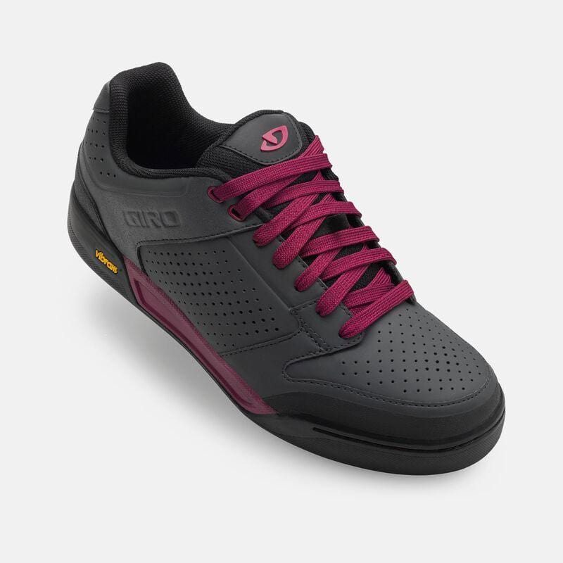 Load image into Gallery viewer, Giro Riddance W Downhill Cycling Shoe - Women&#39;s
