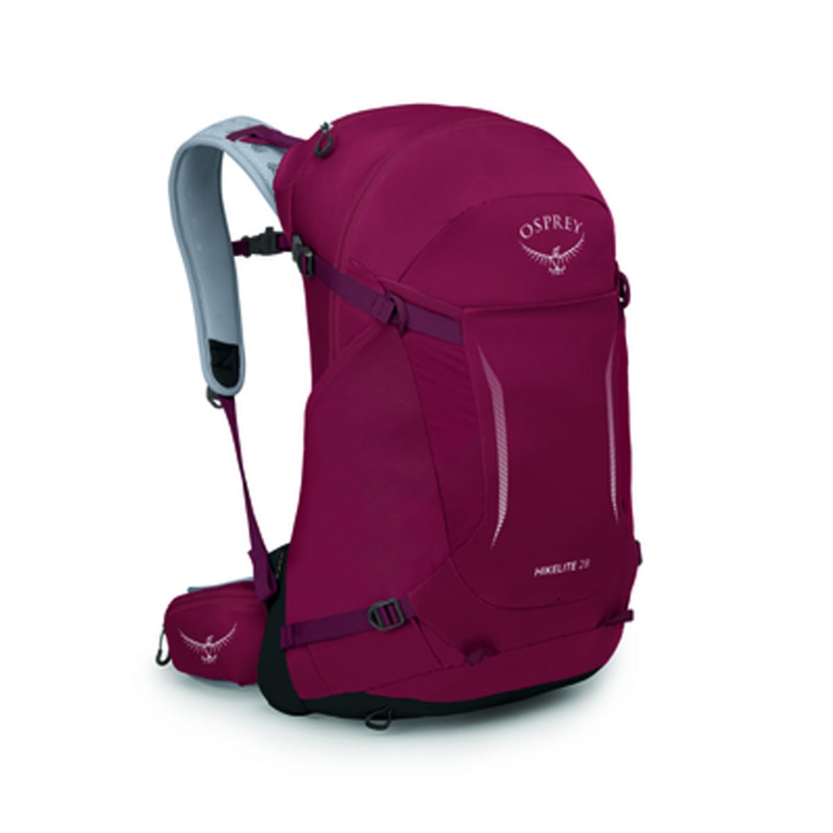 Osprey Hikelite 28 Backpack Old Style – Campmor Osprey Hikelite 28 Backpack Old Style – Campmor