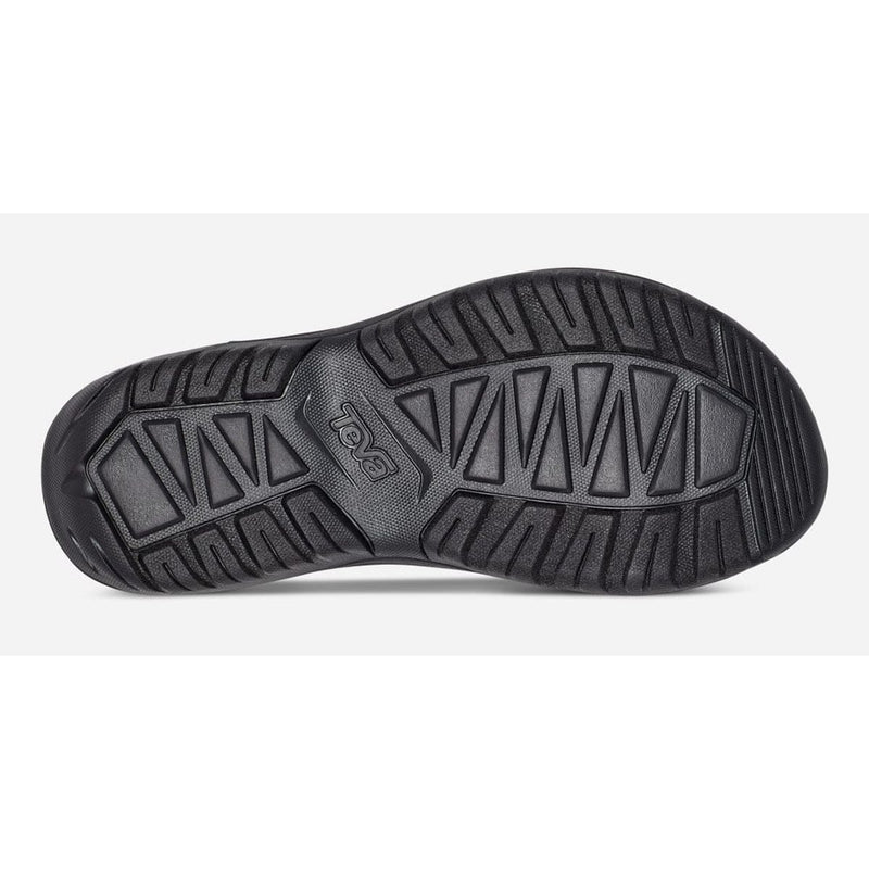 Load image into Gallery viewer, Teva Hurricane XLT2 Sandal - Men&#39;s
