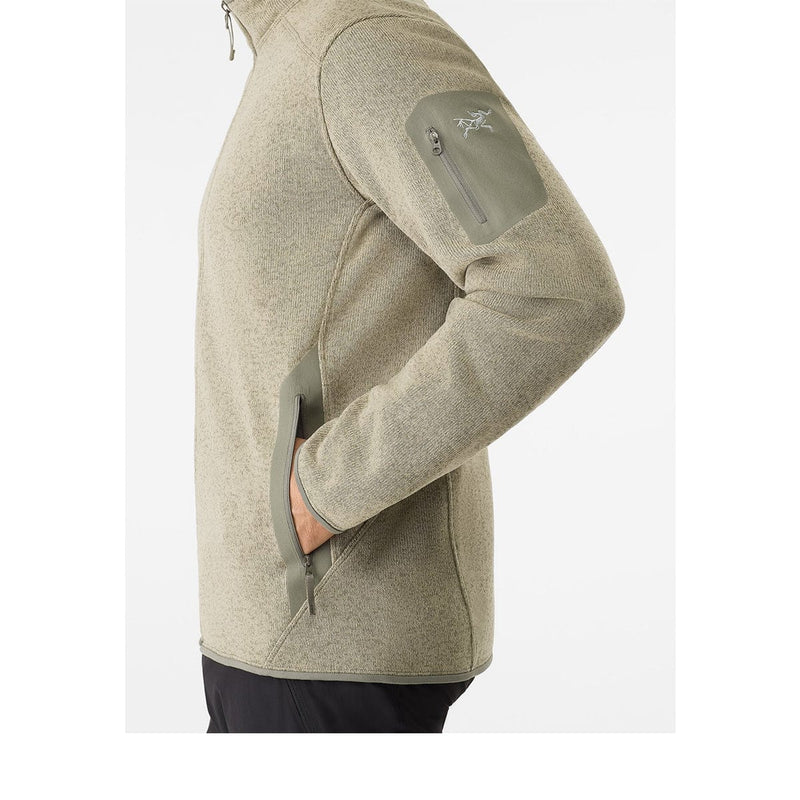Load image into Gallery viewer, Arc'teryx Covert Cardigan Men's