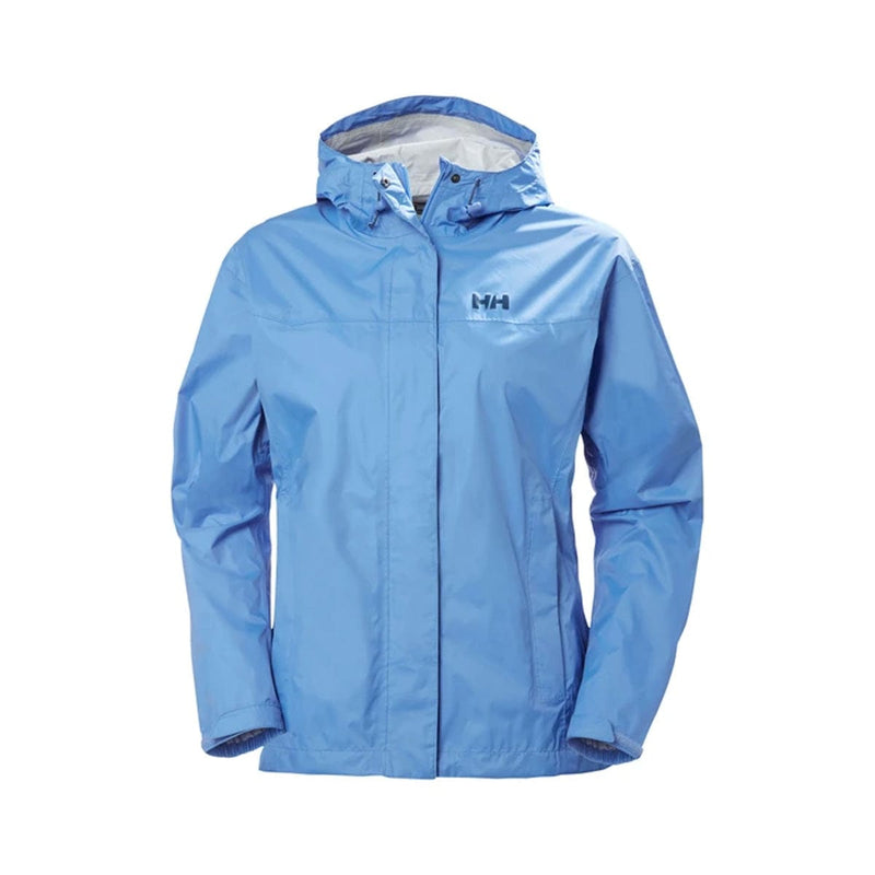 Load image into Gallery viewer, Helly Hansen Womens Loke Jacket
