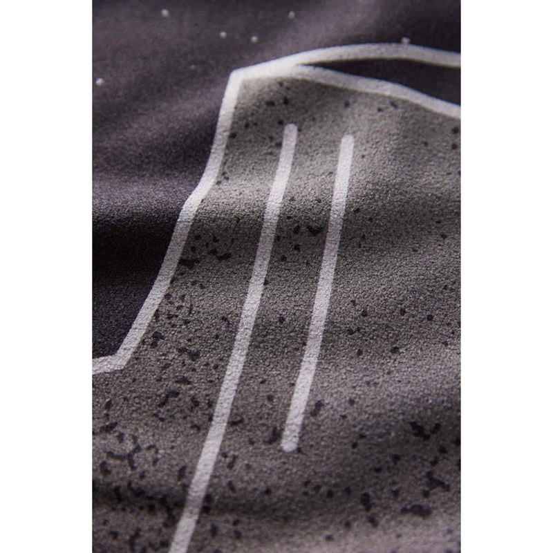 Load image into Gallery viewer, Nomadix National Parks: Yosemite Valley Night Towel