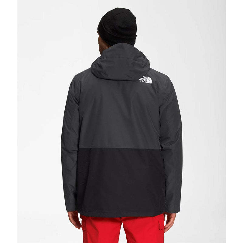 Load image into Gallery viewer, The North Face Men's Clement Triclimate Jacket