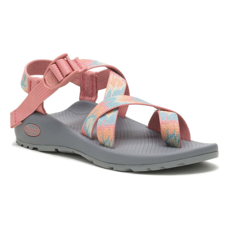 Load image into Gallery viewer, Chaco Women&#39;s Z/2 Classic Sandal
