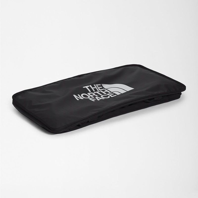 Load image into Gallery viewer, The North Face Base Camp Gear Box