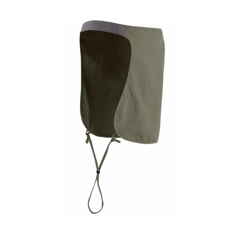 Load image into Gallery viewer, Outdoor Research Removable Sun Cape