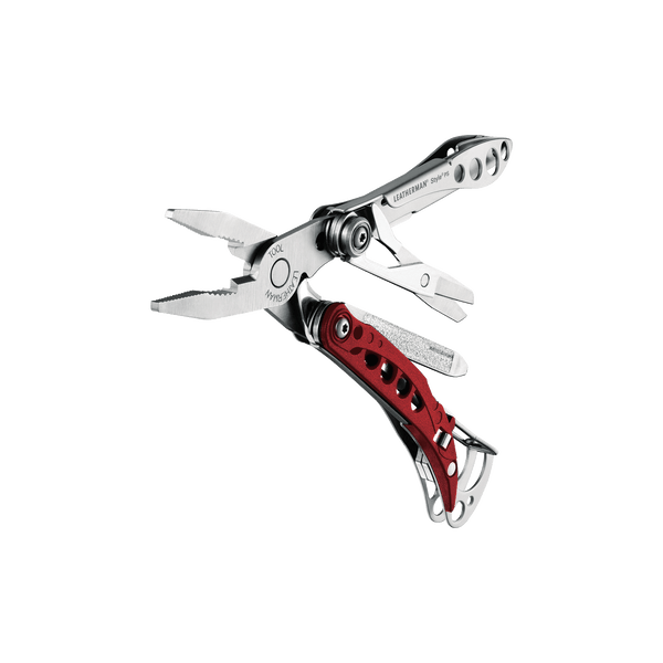 Load image into Gallery viewer, Leatherman Style PS Multi-Tool