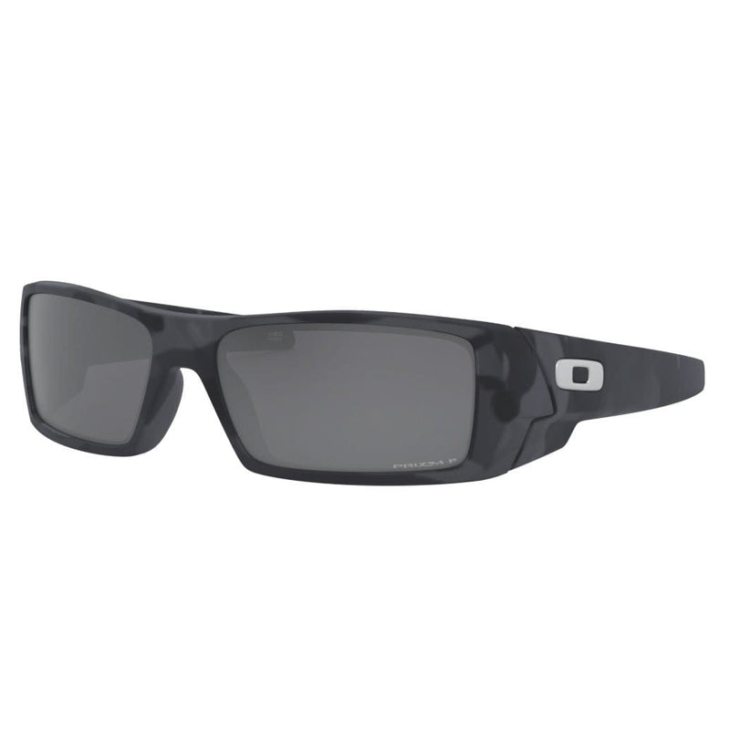 Load image into Gallery viewer, Oakley Gascan Prizm Polarized Sunglasses - Men&#39;s

