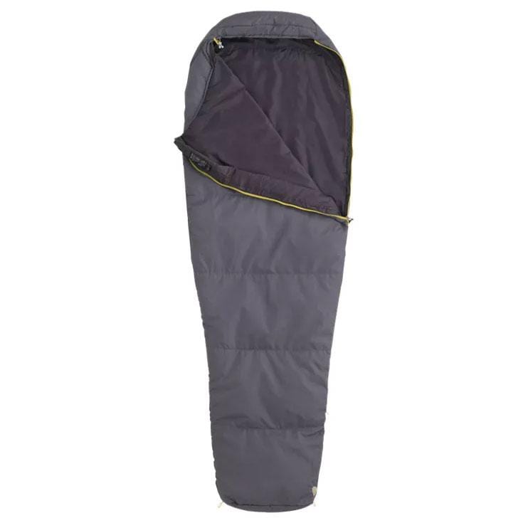 Load image into Gallery viewer, Marmot Nanowave 55 Degree Long Sleeping Bag