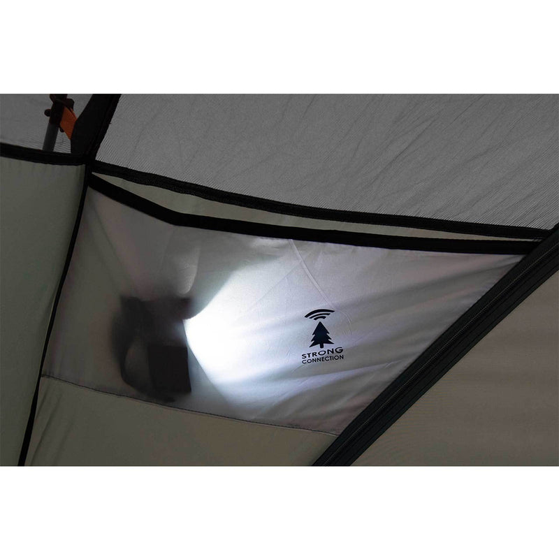 Load image into Gallery viewer, Kelty Wireless 2 Backpacking Tent
