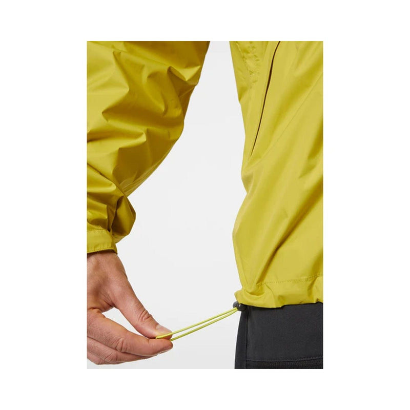 Load image into Gallery viewer, Helly Hansen Mens Loke Jacket
