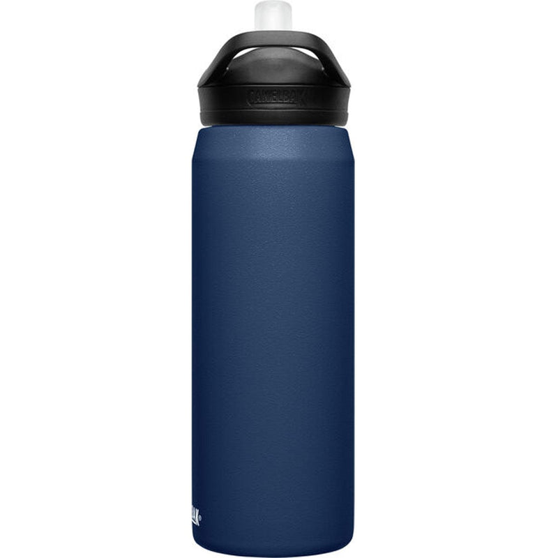 Load image into Gallery viewer, CamelBak Eddy+ 25oz Insulated Stainless Steel Water Bottle