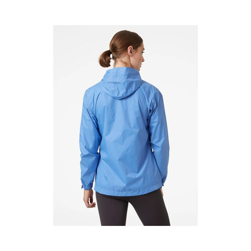 Load image into Gallery viewer, Helly Hansen Womens Loke Jacket
