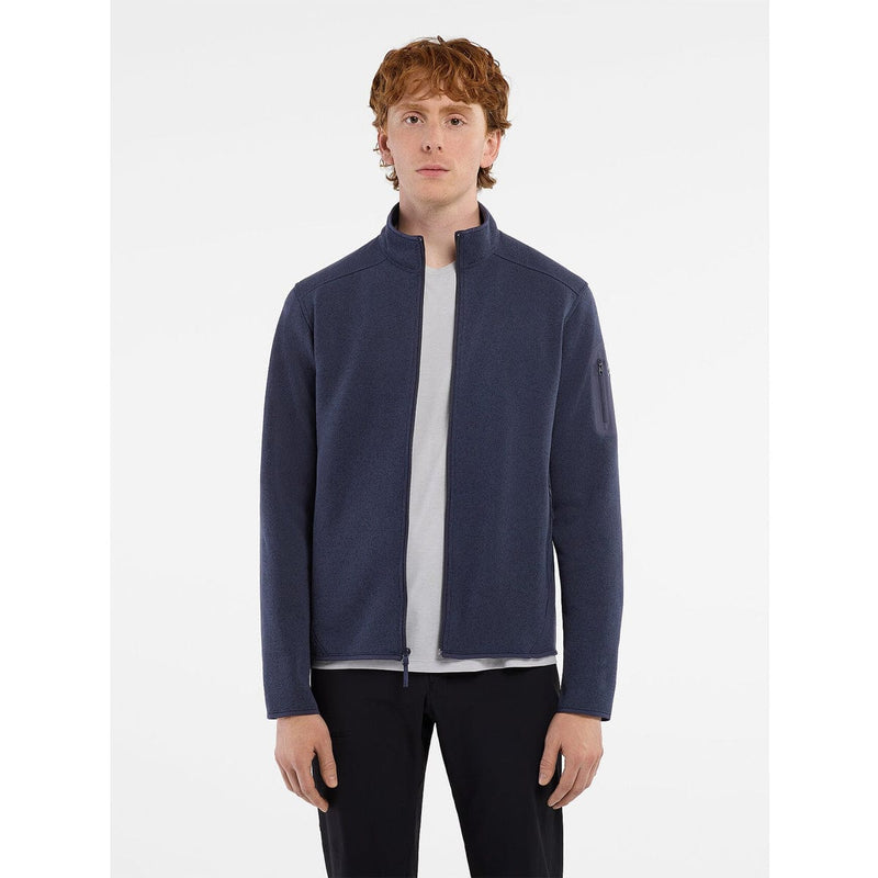 Load image into Gallery viewer, Arc'teryx Covert Cardigan Men's