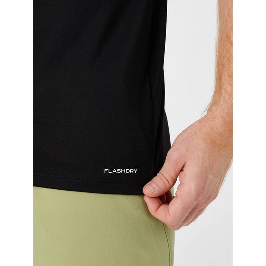 The North Face Men's Elevation Tank