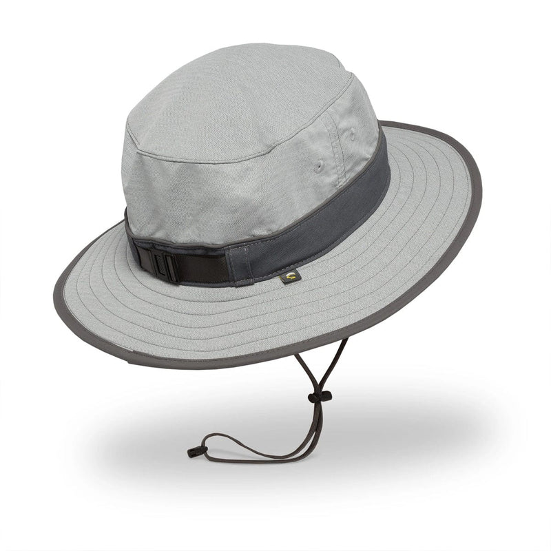 Load image into Gallery viewer, Sunday Afternoons Trailhead Boonie