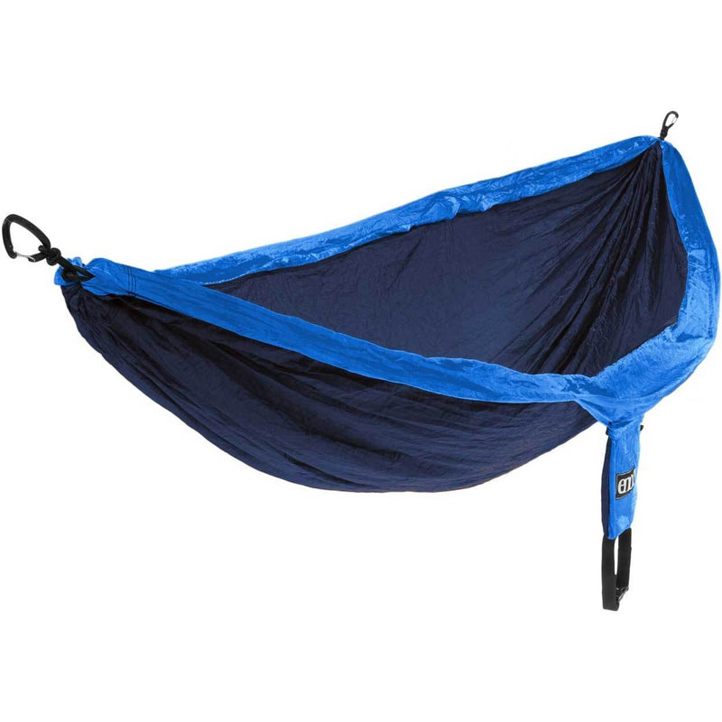 Load image into Gallery viewer, Eagles Nest Outfitters DoubleNest Hammock - Old Style