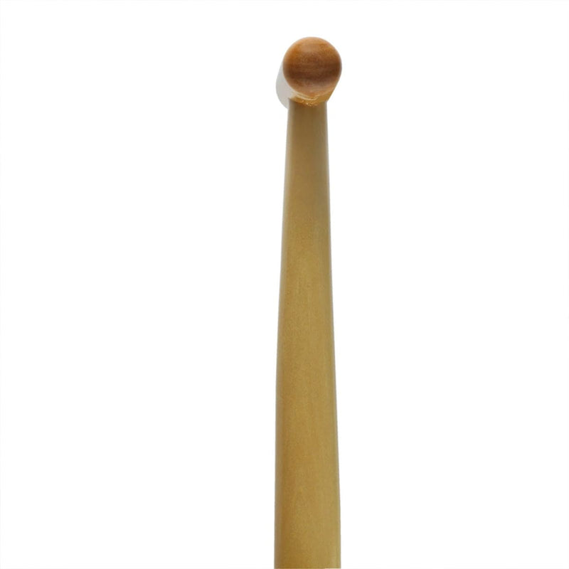 Load image into Gallery viewer, Bending Branches Kid's Twig 42 Inch Paddle